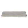 N35 - Neodym-Magnet - starker Block - 40 * 20 * 2 mm