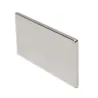 N35 - Neodym-Magnet - starker Block - 40 * 20 * 2 mm