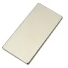 N35 - Neodym-Magnet - starker Block - 40 * 20 * 2 mm