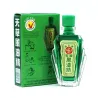 Vietnam Balsam - Rheumaschmerzen - Arthrose - Schmerzlinderung - Massageöl - 12 ml