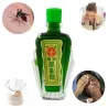 Vietnam Balsam - Rheumaschmerzen - Arthrose - Schmerzlinderung - Massageöl - 12 ml