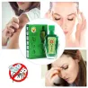 Vietnam Balsam - Rheumaschmerzen - Arthrose - Schmerzlinderung - Massageöl - 12 ml