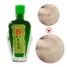 Vietnam Balsam - Rheumaschmerzen - Arthrose - Schmerzlinderung - Massageöl - 12 ml