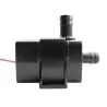12V Mini-Wasserpumpe - ultraleise - bürstenlos - tauchfähig