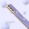 Magnetic ring - silicone phone holder - sticker - universalHolders