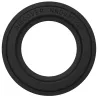 Magnetic ring - silicone phone holder - sticker - universalHolders