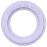 Magnetic ring - silicone phone holder - sticker - universalHolders
