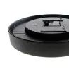 Moderne Wanduhr - Ton aktiviert - LED - Periodensystem der chemischen Elemente