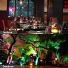 30W - 50W - Flutlicht - LED - RGB - wasserdicht