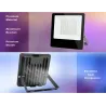 30W - 50W - Flutlicht - LED - RGB - wasserdicht