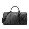 Fashionable travel / fitness bag - large capacity - waterproof - unisexBags