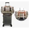 Fashion travel / sport bag - large capacity - waterproof - unisexBags