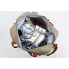 Fashion travel / sport bag - large capacity - waterproof - unisexBags