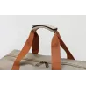 Fashion travel / sport bag - large capacity - waterproof - unisexBags