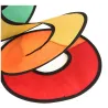 Rainbow - Windspiel - Drachen 100cm