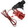 12V Mini bürstenlose Tauchwasserpumpe - 280L/H