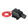 12V Mini bürstenlose Tauchwasserpumpe - 280L/H