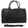 Fashionable travel / sport bag - waterproof nylon - large capacityBags