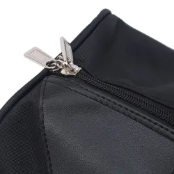 Fashionable travel / sport bag - waterproof nylon - large capacityBags