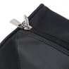 Fashionable travel / sport bag - waterproof nylon - large capacityBags
