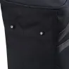 Fashionable travel / sport bag - waterproof nylon - large capacityBags