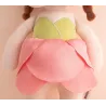 Blumenfee Angela - Baby Linda - Plüschtier