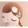 Blumenfee Angela - Baby Linda - Plüschtier
