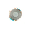 Kids silicone watch - slap-on strapWatches