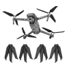 DJI Mavic 2 Pro - 8743F - Dreiblattpropeller - geräuscharm