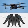 DJI Mavic 2 Pro - 8743F - Dreiblattpropeller - geräuscharm
