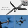DJI Mavic 2 Pro - 8743F - Dreiblattpropeller - geräuscharm