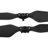 DJI Mavic 2 Pro Zoom - 8743 Propeller - faltbar - geräuscharm - Schnellspanner - 4 - 8 Stück