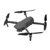 DJI Mavic 2 Pro Zoom - 8743 Propeller - faltbar - geräuscharm - Schnellspanner - 4 - 8 Stück