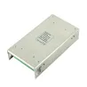 PowMr MPPT - solar panel regulator - charge controller - LCD backlight - 30A - 40A - 50A - 60ASolar panel controllers