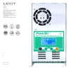 PowMr MPPT - solar panel regulator - charge controller - LCD backlight - 30A - 40A - 50A - 60ASolar panel controllers