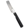 Küchenmesser - Campingmesser - Klappbar - Edelstahl