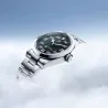 PAGANI DESIGN - men's mechanical / automatic watch - sapphire glass - waterproof - stainless steelWatches