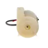 Mini-Tauchwasserpumpe - geräuscharm - 3V - 120L/H