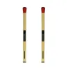 Matchstick shaped lighterLighters