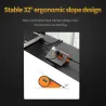 ORICO USB 3.1 Gen2 HUB - aluminum USB HUB PC splitter - 10Gbps high speed - 4 portsHubs