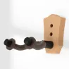 Guitar hanger - hook - wall mounted holderGuitars