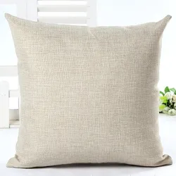 Decorative blue cushion cover - sea - compass - anchor - ship - marine patterns - 40 cm * 40 cm - 45 cm * 45 cmCushion covers