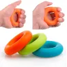 Handgriff - Gummiring - Muskeltrainer - Expander