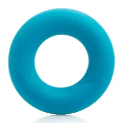 Hand grip - rubber ring - muscle trainer - expanderEquipment