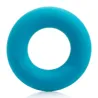 Handgriff - Gummiring - Muskeltrainer - Expander