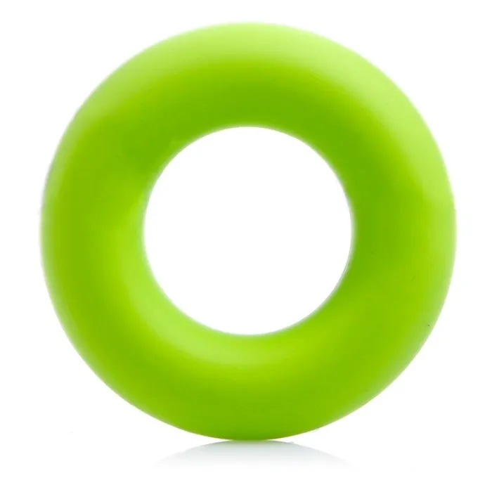 Hand grip - rubber ring - muscle trainer - expanderEquipment