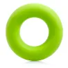 Hand grip - rubber ring - muscle trainer - expanderEquipment