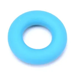 Handgriff - Gummiring - Muskeltrainer - Expander
