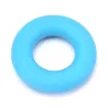 Handgriff - Gummiring - Muskeltrainer - Expander