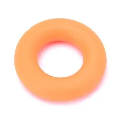 Handgriff - Gummiring - Muskeltrainer - Expander